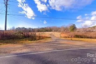 7467 Untz Rd, Concord, NC 28027 - Photo 5