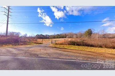 7467 Untz Road, Concord, NC 28027 - Photo 7