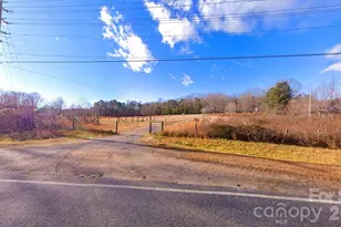 7467 Untz Rd, Concord, NC 28027 - Photo 7