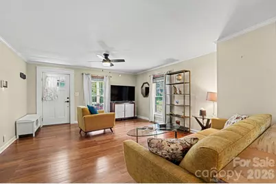 224 E Catawba Avenue, Mooresville, NC 28115 - Photo 5