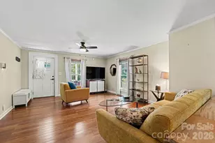 224 E Catawba Ave, Mooresville, NC 28115 - Photo 5