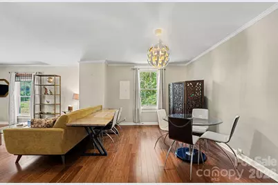 224 E Catawba Avenue, Mooresville, NC 28115 - Photo 7