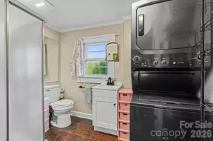 224 E Catawba Ave, Mooresville, NC 28115 - Photo 13