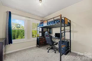 224 E Catawba Ave, Mooresville, NC 28115 - Photo 11