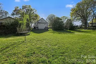 224 E Catawba Ave, Mooresville, NC 28115 - Photo 21