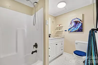 224 E Catawba Avenue, Mooresville, NC 28115 - Photo 13