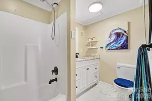 224 E Catawba Ave, Mooresville, NC 28115 - Photo 13