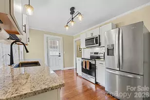 224 E Catawba Ave, Mooresville, NC 28115 - Photo 5