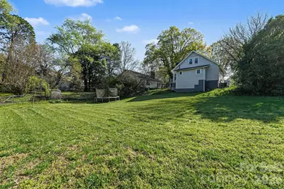 224 E Catawba Avenue, Mooresville, NC 28115 - Photo 19
