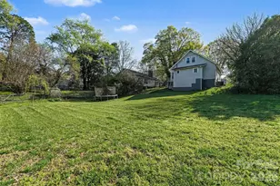 224 E Catawba Ave, Mooresville, NC 28115 - Photo 19