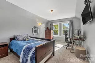 224 E Catawba Ave, Mooresville, NC 28115 - Photo 15