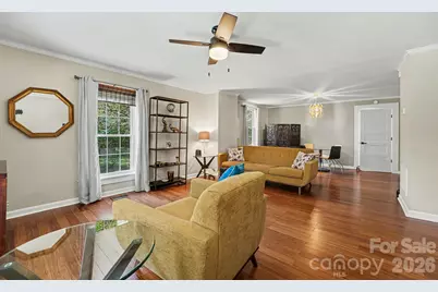 224 E Catawba Avenue, Mooresville, NC 28115 - Photo 7