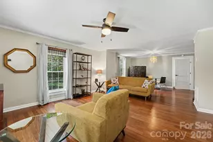 224 E Catawba Ave, Mooresville, NC 28115 - Photo 7