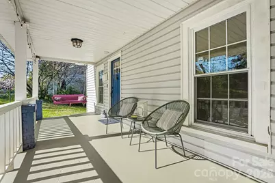 224 E Catawba Avenue, Mooresville, NC 28115 - Photo 13