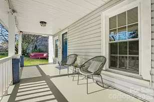 224 E Catawba Ave, Mooresville, NC 28115 - Photo 13