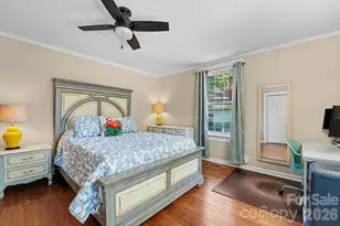 224 E Catawba Ave, Mooresville, NC 28115 - Photo 17