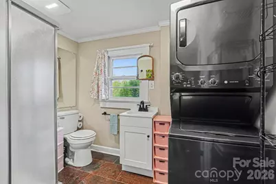 224 E Catawba Avenue, Mooresville, NC 28115 - Photo 9