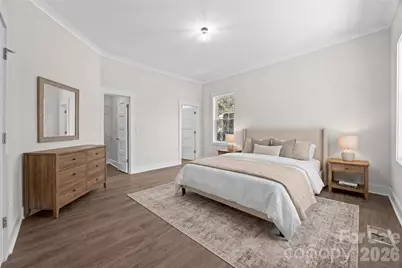 218 Morgan Street, Rock Hill, SC 29730 - Photo 5