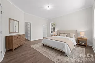 218 Morgan St, Rock Hill, SC 29730 - Photo 5