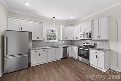 218 Morgan Street, Rock Hill, SC 29730 - Photo 3