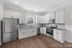 218 Morgan St, Rock Hill, SC 29730 - Photo 3