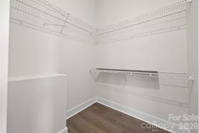 218 Morgan Street, Rock Hill, SC 29730 - Photo 7