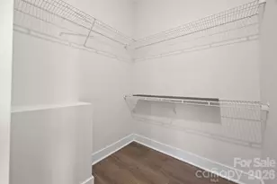 218 Morgan St, Rock Hill, SC 29730 - Photo 7