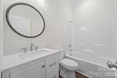 218 Morgan Street, Rock Hill, SC 29730 - Photo 9