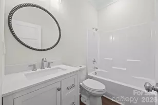 218 Morgan St, Rock Hill, SC 29730 - Photo 9