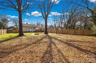 218 Morgan St, Rock Hill, SC 29730 - Photo 11