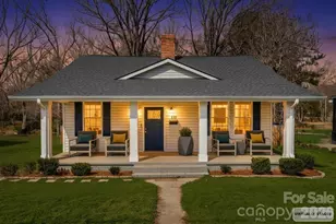 218 Morgan St, Rock Hill, SC 29730 - Photo 1