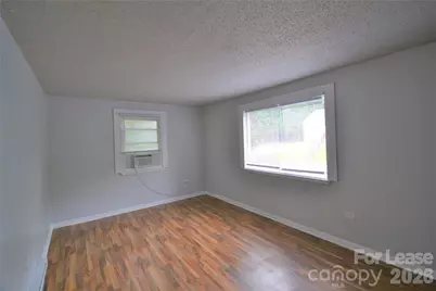 129 Brumley Avenue NE #D, Concord, NC 28025 - Photo 5