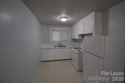 129 Brumley Avenue NE #D, Concord, NC 28025 - Photo 9