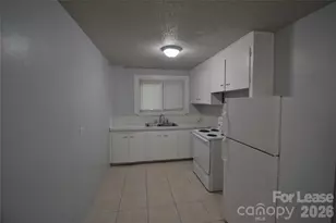 129 Brumley Ave NE, Concord, NC 28025 - Photo 9