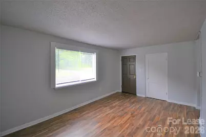 129 Brumley Avenue NE #D, Concord, NC 28025 - Photo 3