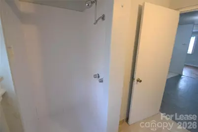 129 Brumley Avenue NE #D, Concord, NC 28025 - Photo 13