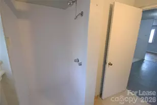 129 Brumley Ave NE, Concord, NC 28025 - Photo 13