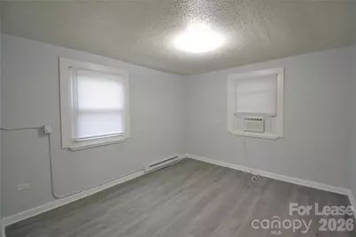 129 Brumley Avenue NE #D, Concord, NC 28025 - Photo 15