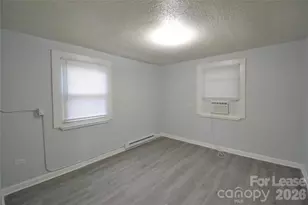 129 Brumley Ave NE, Concord, NC 28025 - Photo 15