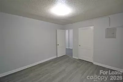 129 Brumley Avenue NE #D, Concord, NC 28025 - Photo 17