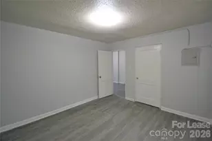 129 Brumley Ave NE, Concord, NC 28025 - Photo 17