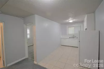 129 Brumley Avenue NE #D, Concord, NC 28025 - Photo 7