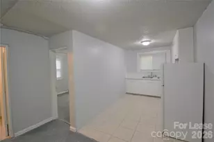 129 Brumley Ave NE, Concord, NC 28025 - Photo 7