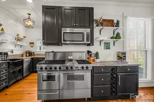 219 Stoney Mountain Rd, Hendersonville, NC 28791 - Photo 11