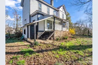 219 Stoney Mountain Road, Hendersonville, NC 28791 - Photo 35