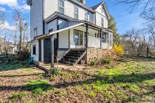 219 Stoney Mountain Rd, Hendersonville, NC 28791 - Photo 35