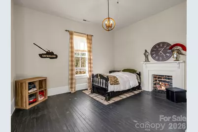 219 Stoney Mountain Road, Hendersonville, NC 28791 - Photo 25