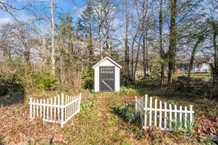 219 Stoney Mountain Rd, Hendersonville, NC 28791 - Photo 31