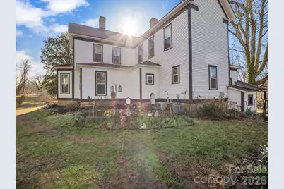 219 Stoney Mountain Road, Hendersonville, NC 28791 - Photo 29