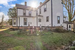 219 Stoney Mountain Rd, Hendersonville, NC 28791 - Photo 29